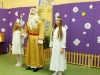 picture-279