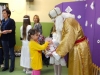 picture-281