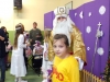 picture-282