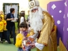 picture-283