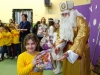 picture-284