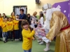 picture-287