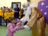 picture-292