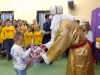 picture-297