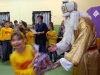 picture-300
