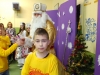 picture-304