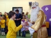 picture-306