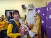 picture-311