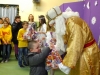 picture-314