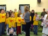 picture-321