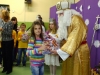picture-322