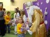 picture-323