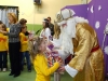 picture-324