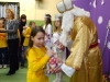 picture-325