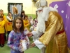 picture-326