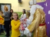 picture-327