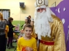 picture-331