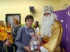 picture-333