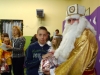 picture-334