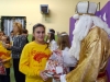 picture-335
