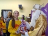 picture-336