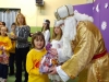 picture-337