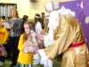 picture-338