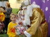 picture-339