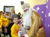 picture-340