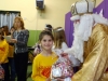 picture-341