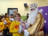 picture-342
