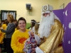 picture-345