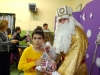picture-346
