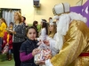 picture-354