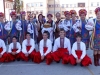 picture-003