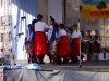 picture-044