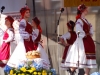 picture-113