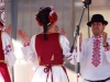 picture-123