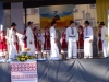 picture-140