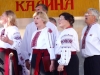 picture-144