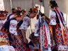 picture-211