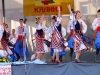 picture-231