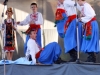 picture-243