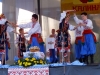 picture-254
