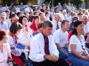 picture-314