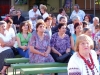 picture-316