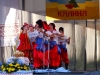 picture-326