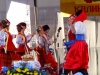 picture-329