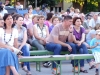 picture-462