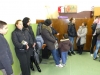 picture-011-jpg